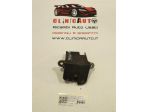 SERRATURA PORTELLONE POSTERIORE VOLKSWAGEN Passat Berlina 4° Serie 1K682750 &hellip;