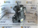 Pompa idraulica Bosch-Rexroth A7VO250LRD/63R
