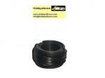 INGRANAGGIO CONTACHILOMETRI VARI MODELLI FIAT ALTEZZA 24MM - LUNGHEZZA 40MM