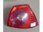 FANALE POST. DX (parte est.) 999-U1294432 Parti elettriche  Fanaleria  Fana &hellip;