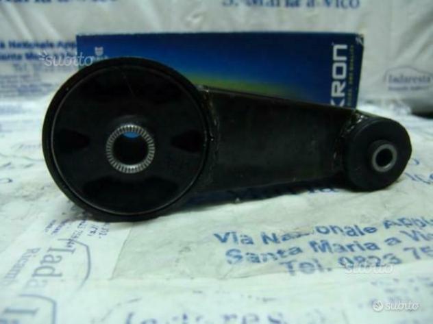 Supporto motore anteriore kia picanto 2193007000 - Foto 2