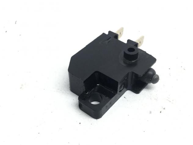 HONDA CBR RR ABS KM0 600 SENSORE STOP MICROSTOP FRENO ANTERIORE DESTRO 2024 2026 - Foto 2