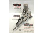 PIANTONE STERZO KIA Sportage Serie 56300-3U363 56345-3U511 D4FD (1016)