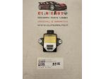 SENSORE IMBARDATA TOYOTA Prius 2° Serie 89183-48010 (0409)