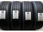 4 GOMME 225 65 17 BRIDGESTONE A67232