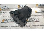 Motore A6VM Serie 6x Bosch Rexroth