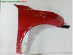 PARAFANGO ANT. DX  ROSSO MET 999-U1309608 Carrozzeria  Lamierati esterni  F &hellip;