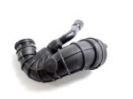 1434F6 MANICOTTO FILTRO ARIA ASPIRAZIONE CITROEN C2 1.4 D 50KW 5M 3P (2005) &hellip;
