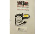 MOTORINO ALZAVETRO POSTERIORE DESTRA KIA Sorento 2° Serie XH102PA 83460-3E0 &hellip;