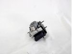 476605200R CENTRALINA POMPA AGGREGATO ABS RENAULT KADJAR 1.5 D 81KW 6M 5P ( &hellip;