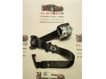 CINTURA DI SICUREZZA POSTERIORE DX VOLKSWAGEN Tiguan 1° Serie 1T0857806D CA &hellip;