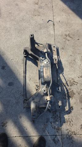 CULLA MOTORE FIAT Grande Punto 1° Serie diesel 1.3 (0508)