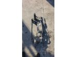 CULLA MOTORE FIAT Grande Punto 1° Serie diesel 1.3 (0508)