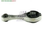 SUPPORTO MOTORE RENAULT KANGOO II 08 POSTERIORE 5-MARCIA 1.6/1.5DCI FT52590 &hellip;