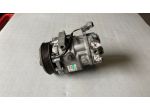 Compressore climatizzatore Fiat Fiorino 1.3M.Jet del 2011 (51803075)