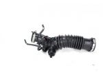 165750001R MANICOTTO FILTRO ARIA ASPIRAZIONE RENAULT MEGANE 3 SW 1.4 B 96KW &hellip;