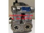 92835575505 Porsche 928 centralina gruppo pompa ABS Bosch