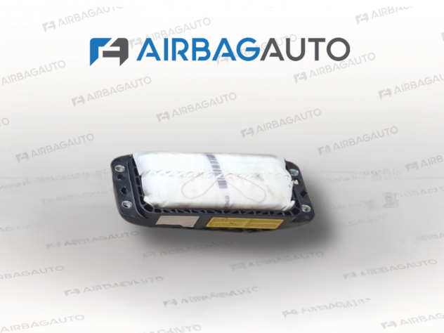 KIT AIRBAG CUPRA FORMENTOR CRUSCOTTO CUPRA FORMENTOR AIR BAG - Foto 3