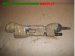SEMIALBERO ANT. COMPL. D. 1.5 DCI CON ABS RENAULT MEGANE 4p  Meccanica  Cam &hellip;