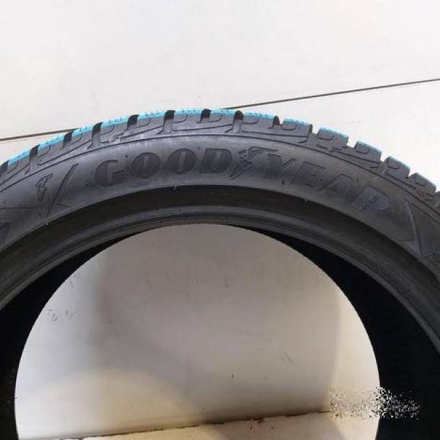 2 gomme 255 40 18 goodyear a41449 - Foto 5