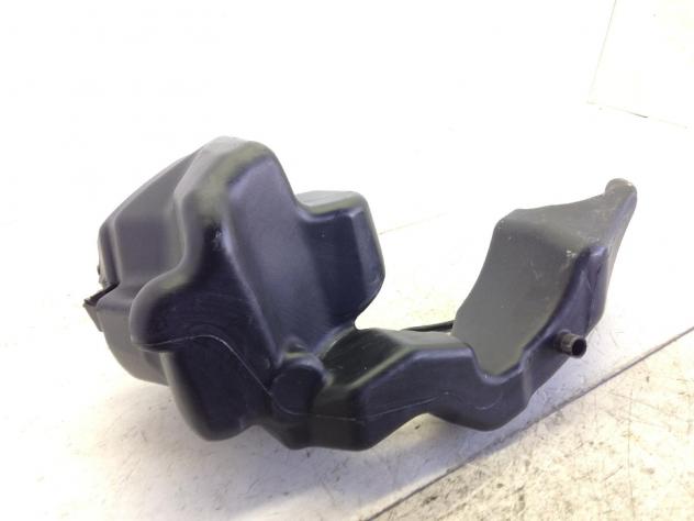 PIAGGIO LIBERTY 125 SERBATOIO BENZINA CARBURANTE E TAPPO 2001 2002 M2200 - Foto 3