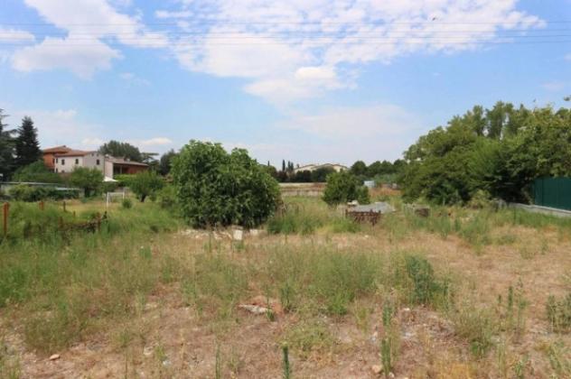 Immobile in asta di 5356 m² in vendita a Corciano - Foto 3