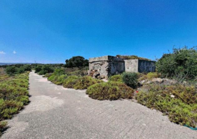Immobile in asta di 11 m² in vendita a Melilli - Foto 11