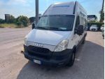 Iveco Daily 35S15V 2.3 HPT PL-TA Furgone