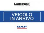 DAF XF 480 FT rif. 24008475
