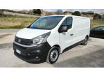 Fiat Talento 1.6 MJT 120CV PASSO LUNGO  FURGONE 12Q