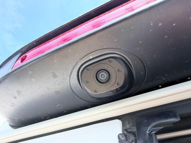 Fiat Ducato series 2 lastrato 35q lh2 140cv 2.2 multijet 3 MY25#*PREZZO IVA ESCLUSA! - Foto 8