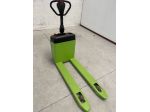 transpallet marca Lifter offerta