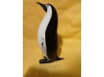 Pinguino