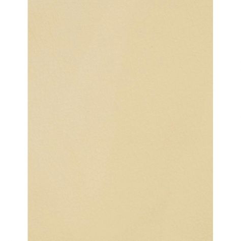 Poltrona Madras - Foto 2