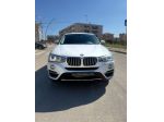 Bmw X4 xDrive20d