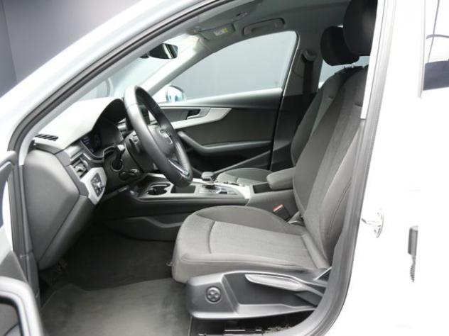 AUDI A4 Avant 30TDI 136CV S tronic Business Advanced PROMO rif. 24114872 - Foto 9