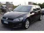 Volkswagen Golf 1.6 TDI 5p. Comfortline BlueMotion Technology