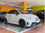 ABARTH 595 1.4 Turbo T-Jet 180 CV Competizione SABELT  rif. 23989519