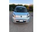Renault Kangoo 1.5 dCi 90CV F.AP. 5 porte Tom