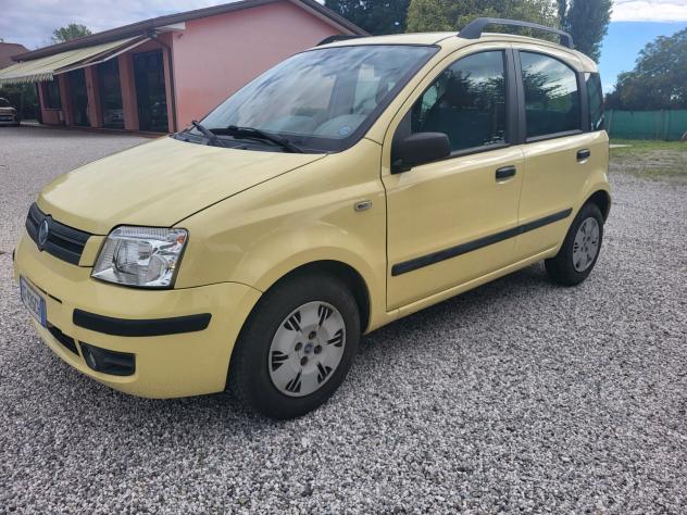 Fiat Panda 1.2 Dynamic - Foto 7