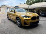 Bmw X2 M X2 xDrive20d Msport-X