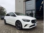 MERCEDES-BENZ B 250 Classe B - W247 2022 e phev (eq-power) Premium aut rif. &hellip;