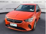 Opel Corsa 6ª serie 1.2 Edition