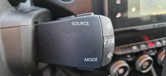 DACIA DUSTER 1.0 GPL DI SERIE 101CV 02/2023 KM 92000 +NAVI+TELECAMERA ITALIANA - Foto 10