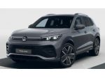 Volkswagen Tiguan 2.0 TDI 110KW SCR R-Line Plus DSG PREZZO VERO