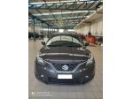 SUZUKI Baleno 1.0 Boosterjet S 110 TOP rif. 23437768