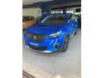 PEUGEOT 2008 BlueHDi 110 S&S Allure rif. 23237704