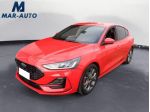 Ford Focus 1.0 EcoBoost Hyb.155cv ST-Line X Auto
