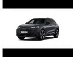 AUDI QUATTRO Audi Q5 SUV S line edition TDI  150 kW S tronic rif. 24058106