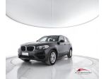 BMW X3 xDrive 20d Auto rif. 23394472